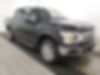 1FTEW1EP5KFB36950-2019-ford-f-150-2