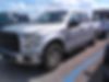 1FTEW1C86HFB05338-2017-ford-f-150-0