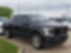 1FTEW1CP9JKC76430-2018-ford-f-150-2