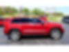 1C4RJFCT5CC250947-2012-jeep-grand-cherokee-0