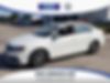 3VWDB7AJ2HM305968-2017-volkswagen-jetta-0