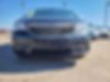 2C4RC1CG7FR608738-2015-chrysler-town-and-country-2