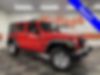 1C4HJWDG6GL219127-2016-jeep-wrangler-0