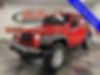1C4HJWDG6GL219127-2016-jeep-wrangler-2
