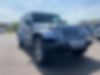 1C4BJWEG1JL815418-2018-jeep-wrangler-jk-unlimited-0