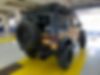 1C4BJWDG2EL100414-2014-jeep-wrangler-unlimited-1