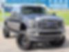 1FT7W2BT4FEA30923-2015-ford-f-250-0