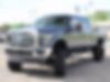 1FT7W2BT4FEA30923-2015-ford-f-250-2