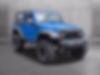 1C4AJWAG0CL123218-2012-jeep-wrangler-2