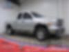 3D3KS28C15G739451-2005-dodge-ram-2500-truck-0