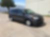 2C4RC1BGXGR151006-2016-chrysler-town-and-country-0