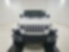 1C4HJXEN8LW271502-2020-jeep-wrangler-unlimited-1