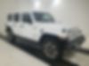 1C4HJXEN8LW271502-2020-jeep-wrangler-unlimited-2