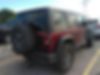 1C4HJXFN3MW620341-2021-jeep-wrangler-1