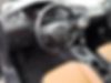 3VV2B7AXXJM141228-2018-volkswagen-tiguan-1