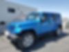 1C4BJWEG5EL223137-2014-jeep-wrangler-unlimited-0