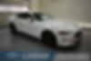 1FA6P8TH6J5146287-2018-ford-mustang-0
