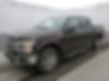 1FTEW1EP0KFD45447-2019-ford-f-150-0