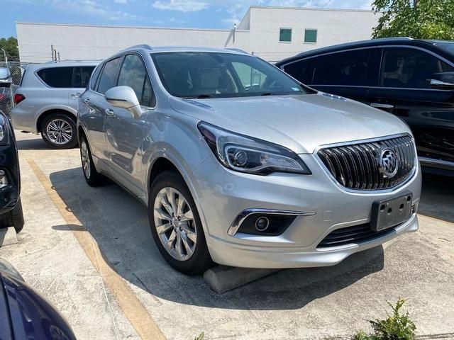 LRBFXBSA1HD223724-2017-buick-envision-0