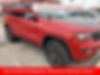 1C4RJFLT2HC609954-2017-jeep-grand-cherokee-0