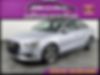 WAUB8GFF3H1033289-2017-audi-a3-sedan-0
