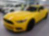 1FA6P8TH4F5329310-2015-ford-mustang