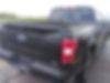 1FTEW1EP8KFB61650-2019-ford-f-150-1