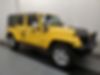 1C4BJWEG9FL566745-2015-jeep-wrangler-unlimited-2