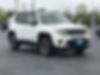ZACNJBD11KPK38001-2019-jeep-renegade-0