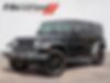 1C4BJWDG4GL121557-2016-jeep-wrangler-0