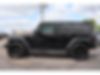 1C4BJWDG4GL121557-2016-jeep-wrangler-2