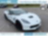 1G1YY2D79K5100868-2019-chevrolet-corvette-0