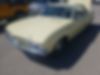 105375W195536-1965-chevrolet-other-0