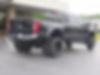 1FT8W3DT1JEC04270-2018-ford-f-350-2