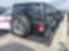 1C4HJXEG7JW131598-2018-jeep-wrangler-1