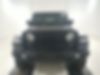1C4HJXDN5LW271507-2020-jeep-wrangler-unlimited-1