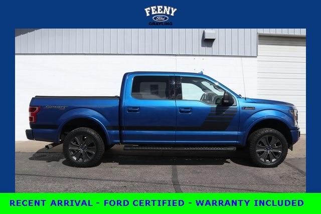 1FTEW1EP6JFE22787-2018-ford-f-150-0