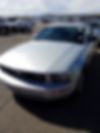 1ZVFT80N675239249-2007-ford-mustang