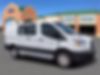 1FTYR1ZM2KKB00421-2019-ford-transit-connect-0