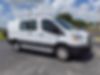1FTYR1ZM2KKB00421-2019-ford-transit-connect-1