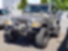 1J4FA39S86P709766-2006-jeep-wrangler-2