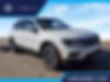 3VV3B7AX4MM055602-2021-volkswagen-tiguan-0