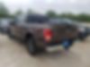 1FTEW1EP1GFA52230-2016-ford-f-150-1