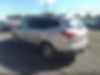 1GNKVGED7BJ400558-2011-chevrolet-traverse-2