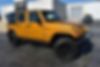 1C4BJWEG6EL305474-2014-jeep-wrangler-2