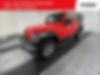 1C4BJWFG9FL620544-2015-jeep-wrangler-unlimited-0