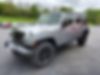 1C4BJWDG5FL684891-2015-jeep-wrangler-unlimited-0