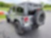 1C4BJWDG5FL684891-2015-jeep-wrangler-unlimited-1