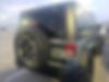 1C4AJWAG5FL719283-2015-jeep-wrangler-1