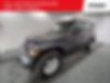 1C4HJXDG9JW155127-2018-jeep-wrangler-unlimited